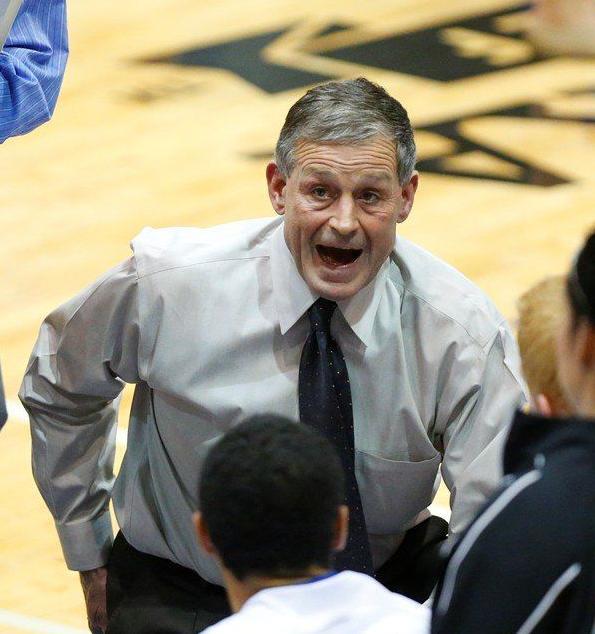 Kropp coaching.JPG (web)